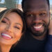 Daphne Joy y Sean “Diddy” Combs sacuden el mundo del espectáculo
