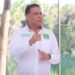 La refinería de Madero es sinónimo de desarrollo energético y hay que seguir apoyándola:Geño.