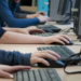 Ya tienen internet 1,365 escuelas rurales, asegura secretaria de Educación