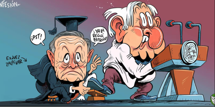 Cartoon