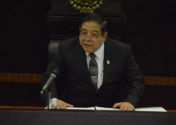 Traerán de regreso las Policías Preventivas Municipales