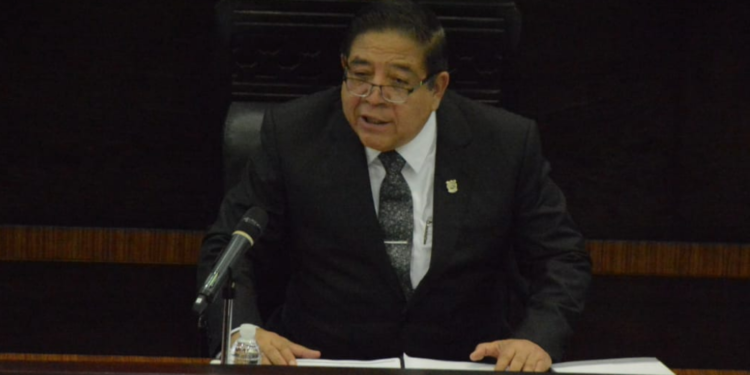 Traerán de regreso las Policías Preventivas Municipales