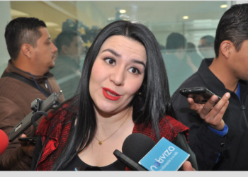 Perdona Ietam a Yahleel Abdalá