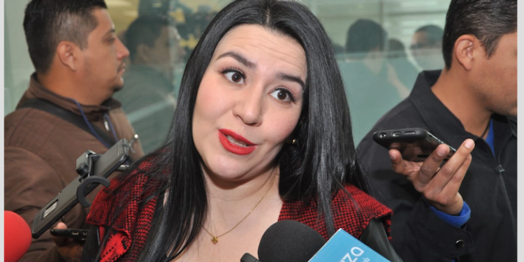 Perdona Ietam a Yahleel Abdalá
