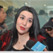 Perdona Ietam a Yahleel Abdalá