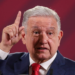 Viene AMLO a Victoria, el jueves.