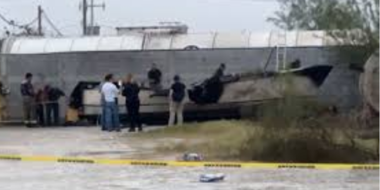 Indigente muere calcinado
