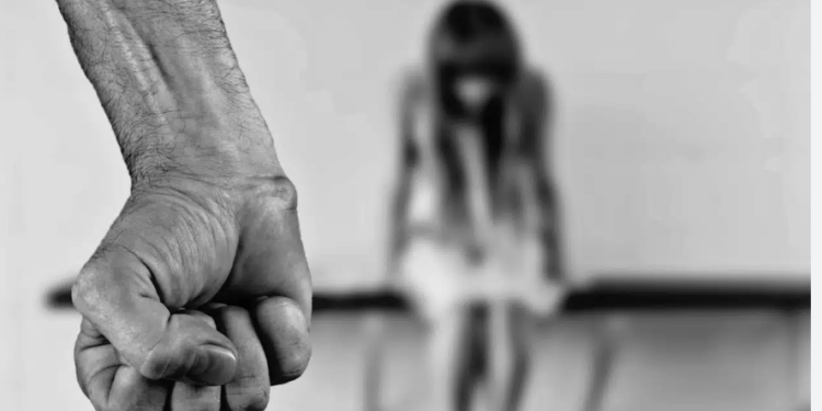 Atiende SSP 4,799 casos de violencia familiar en 2023;apresa a 266 agresores