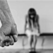Atiende SSP 4,799 casos de violencia familiar en 2023;apresa a 266 agresores