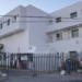 Rebasa demanda de atención médica a hospitales de Victoria.