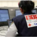 Recibió el 911, ¡un millón de llamadas de broma en 2023!
