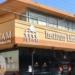 Aprueban topes de campaña para candidatos a alcaldes y diputados locales.