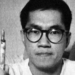 ¿De qué murió Akira Toriyama?