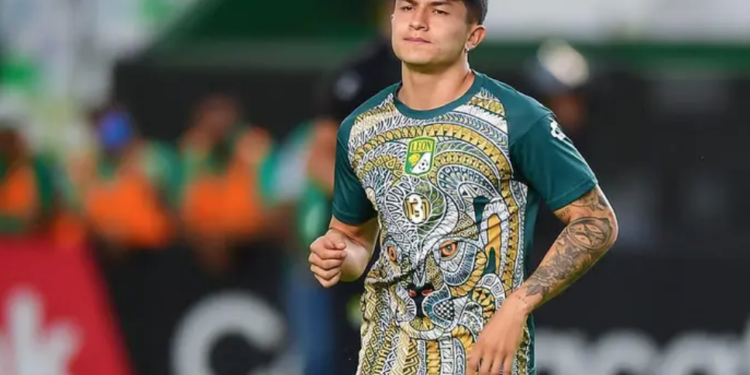 León buscará dar zarpazo a Chivas.