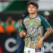 León buscará dar zarpazo a Chivas.