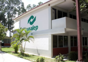 Llama Conalep a jóvenes a preinscribirse