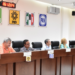 Promoverá Ietam imagen de candidatos