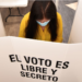 Propone PAN castigo a quienes no voten