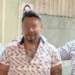 Matan a «El Tiburón»