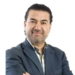 Hombres armados se llevaron al periodista Jorge Barrera