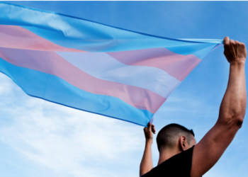 Exige CNDH Ley de protección a personas trans