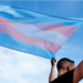 Exige CNDH Ley de protección a personas trans
