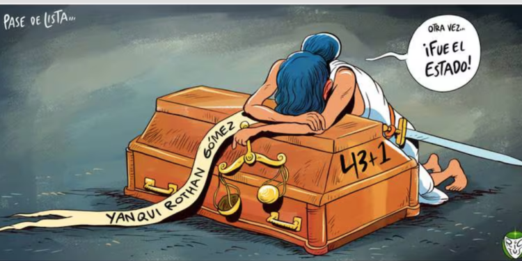 Cartoon