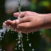 Educan sobre cuidado del agua