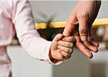 En dos meses, abren 302 carpetas de investigación contra padres desobligados