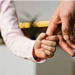 En dos meses, abren 302 carpetas de investigación contra padres desobligados