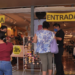 Apoya Canaco regreso de Policía Preventiva Municipal en Victoria