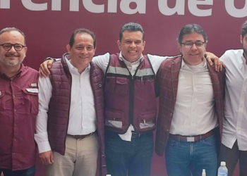 Gattás suma a «Tico», Illoldi y Margid