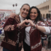 Con unidad y movilización con Claudia Sheinbaum, Morena arrasa en Tamaulipas: Olga Sosa