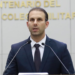 Pide PAN prohibir celulares en mamparas el día de la elección