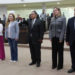 Asume como diputado Marte Alejandro Ruiz
