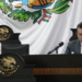 Diputados hacen pausa para tomarse vacaciones