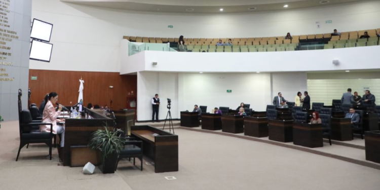Es Ricardo Hernández nuevo alcalde de Miguel Alemán