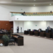 Es Ricardo Hernández nuevo alcalde de Miguel Alemán