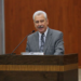 Encabeza Armando Zertuche candidaturas pluris al Congreso.