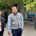 Capacitan a burócratas municipales para que no incurran en delitos electorales.