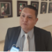 Padecen hombres abandono gubernamental, acusa diputado
