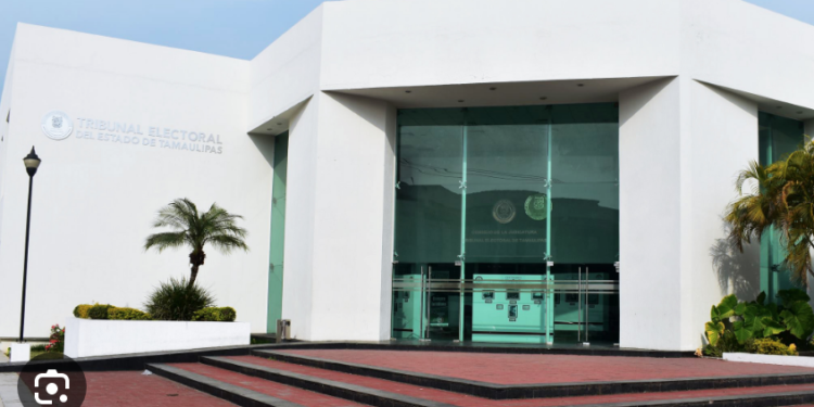 Trieltam firma convenio de transparencia pero continua sesionando en lo oscurito
