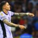 América regresa con triunfo en el Azteca