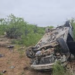 Dejan accidentes de tránsito 81 fallecidos en dos meses