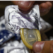 Distribuirá SS 20 mil condones en las playas