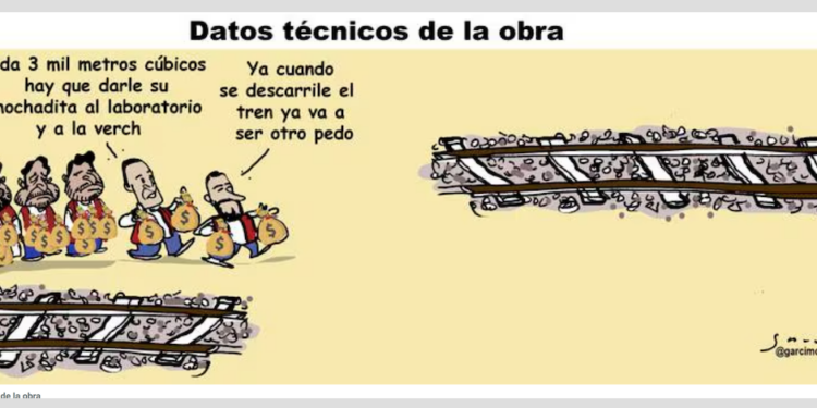 Cartoon