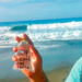 Alerta sanitaria: Seis playas mexicanas no son aptas para uso recreativo