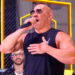 Vin Diesel refuta acusaciones de agresión sexual y busca desestimar demanda