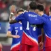 Concacaf Nations League: Estados Unidos sufre pero avanza a la final tras vencer a Jamaica en tiempos extra