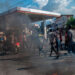 Crisis en Puerto Príncipe: Bandas armadas controlan el centro en medio de emergencia